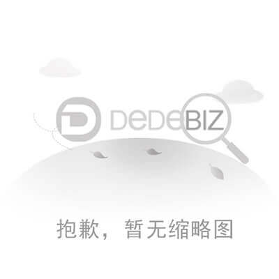 35crmo厚壁<span class='text-primary'><span class='text-primary'>无缝</span>管</span>鉴别伪劣