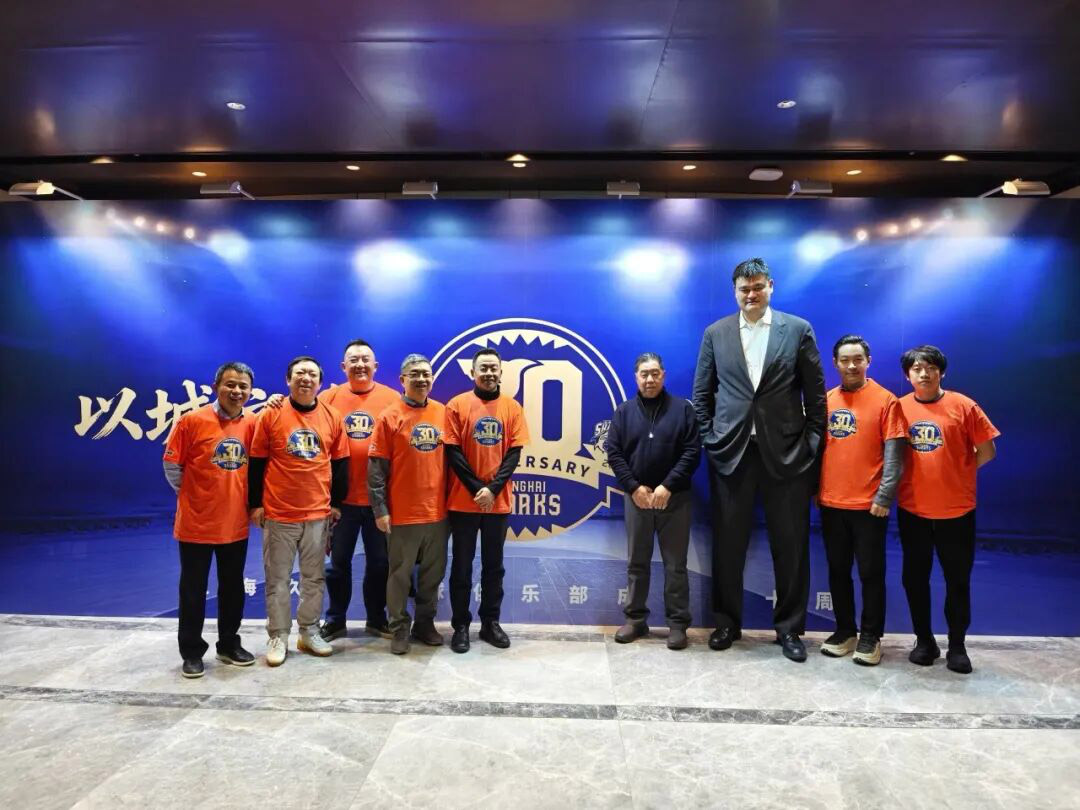 xc体育���³�½��������Ϊ�α�������ϯ�Ϻ�����������ֲ�������ʮ���������ʽ