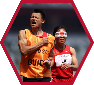 
	������&amp;�춬�� 


	�����а»�ھ�
 8���ջ�45����� 
