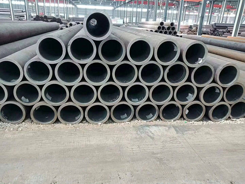 仓储加工
