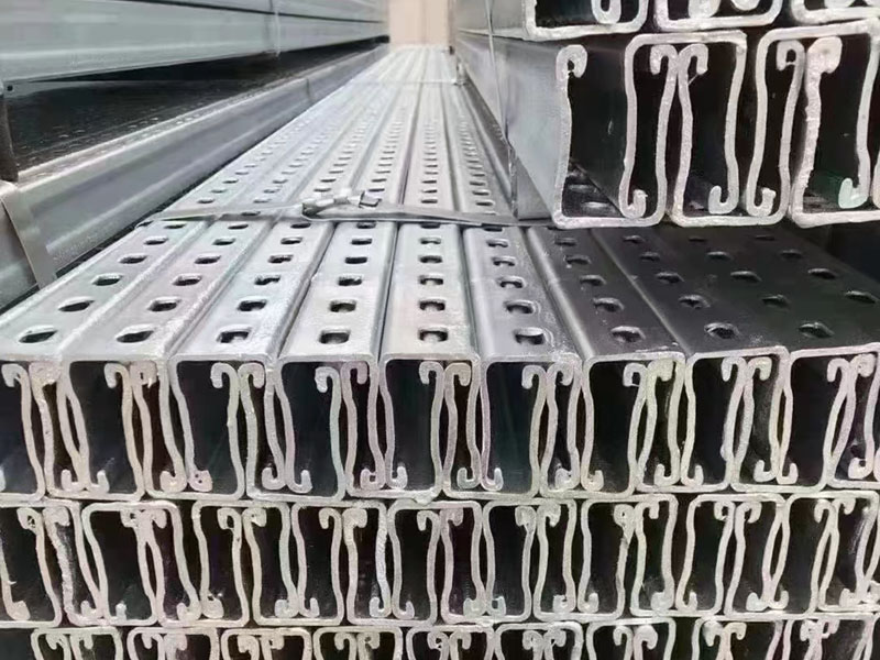 光伏支架